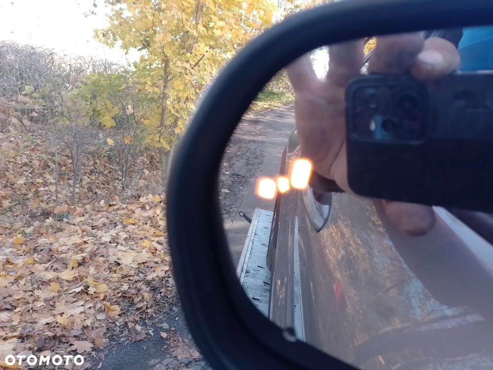 Ford Puma 1.0 EcoBoost Titanium X - 23