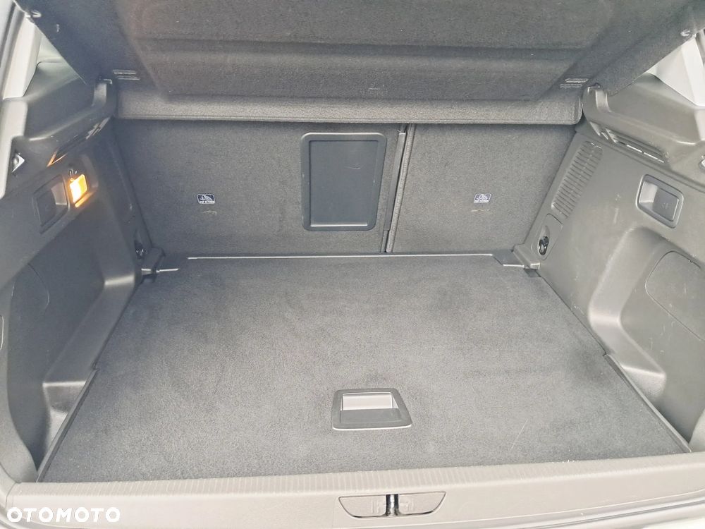 Opel Grandland X - 32