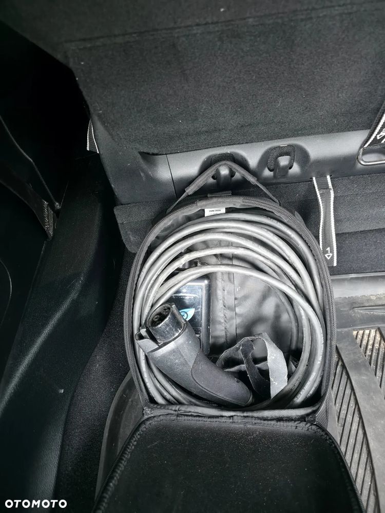 Chrysler Pacifica - 7