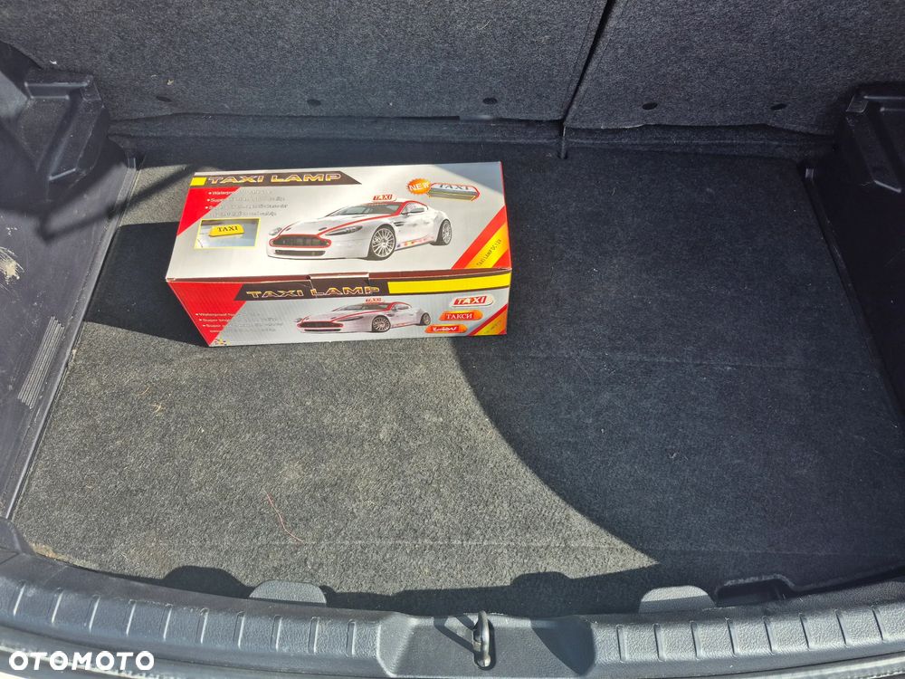 Toyota Yaris 1.5 VVT-i Style Selection - 18