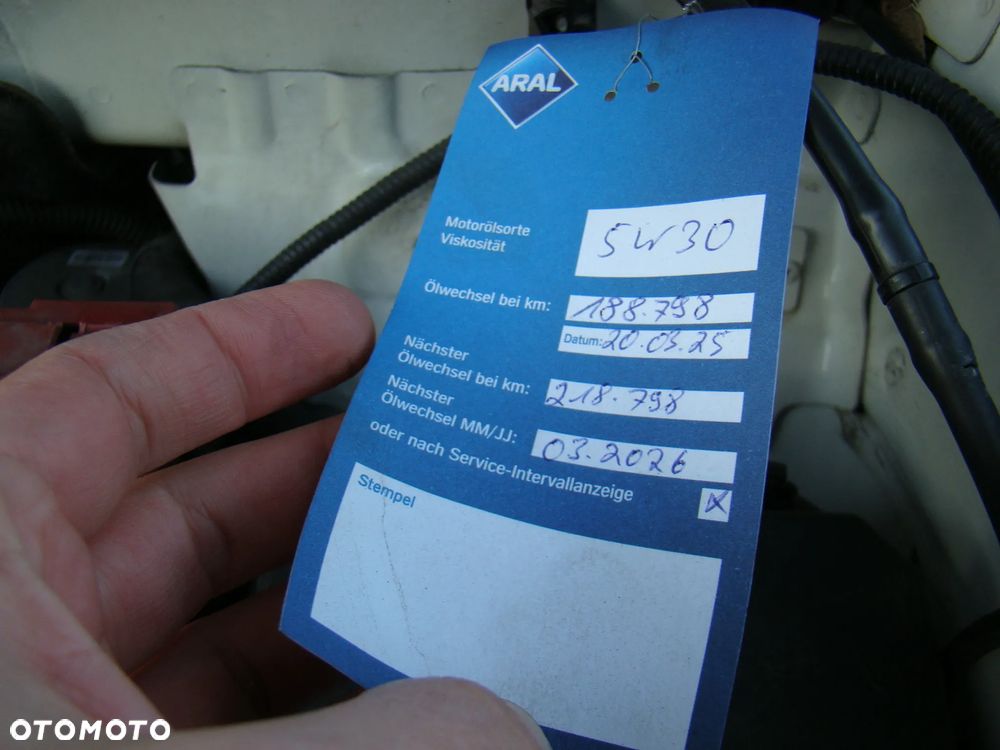 Opel Mokka 1.7 CDTI ecoFLEX Start/Stop 4x4 Innovation - 18