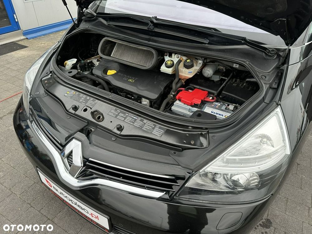 Renault Grand Espace - 30