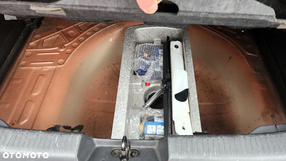 Chevrolet Aveo 1.2 LT+ - 14