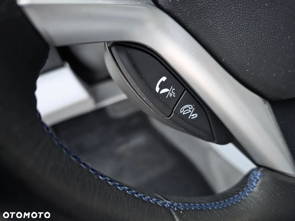 Honda CR-Z 1.5 IMA GT - 29