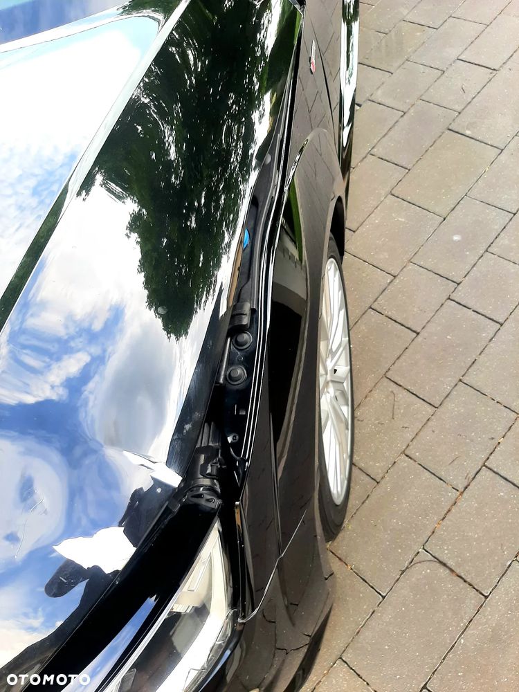 Audi TT Coupé 1.8 TFSI S tronic - 11