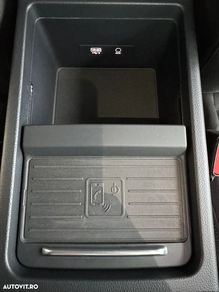 Audi Q5 2.0 TDI Quattro S tronic - 31