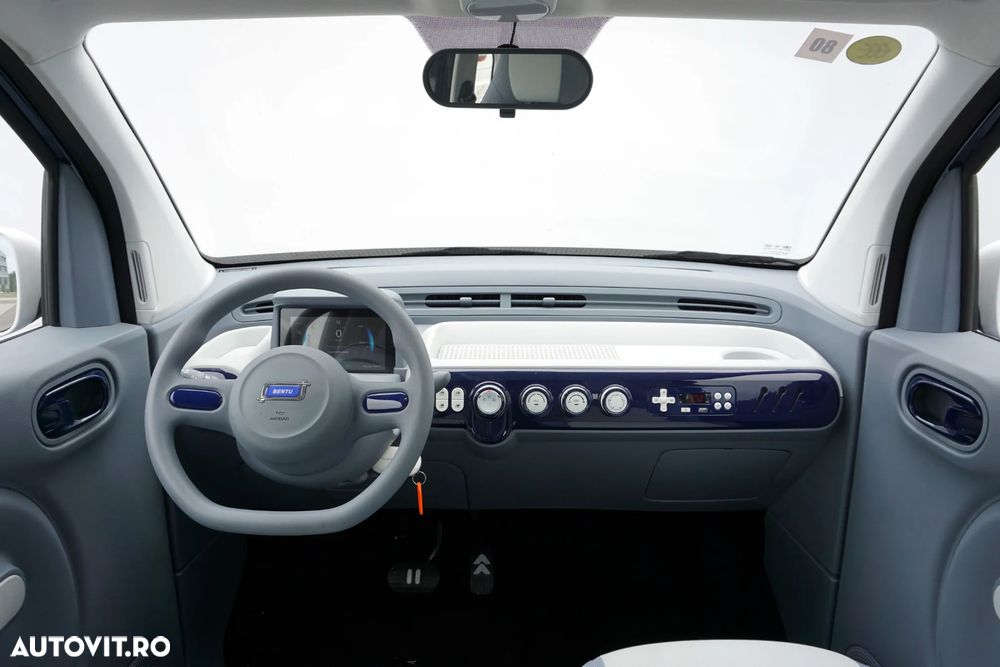 AIGO M1 2026 — imagine 19