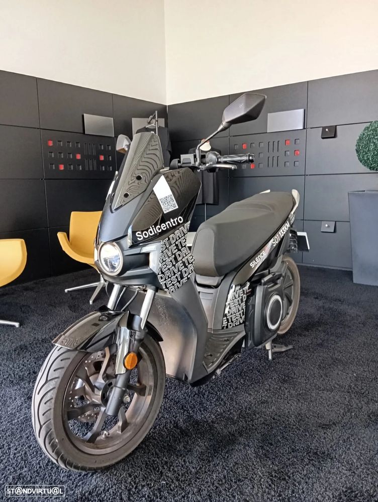 Silence S01 L3e - 13