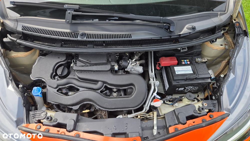Toyota Aygo 1.0 VVT-i JBL Edition - 8