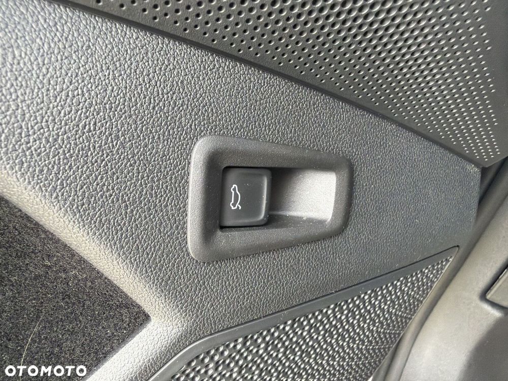 Skoda Kodiaq 2.0 TSI 4x4 Sportline DSG - 35