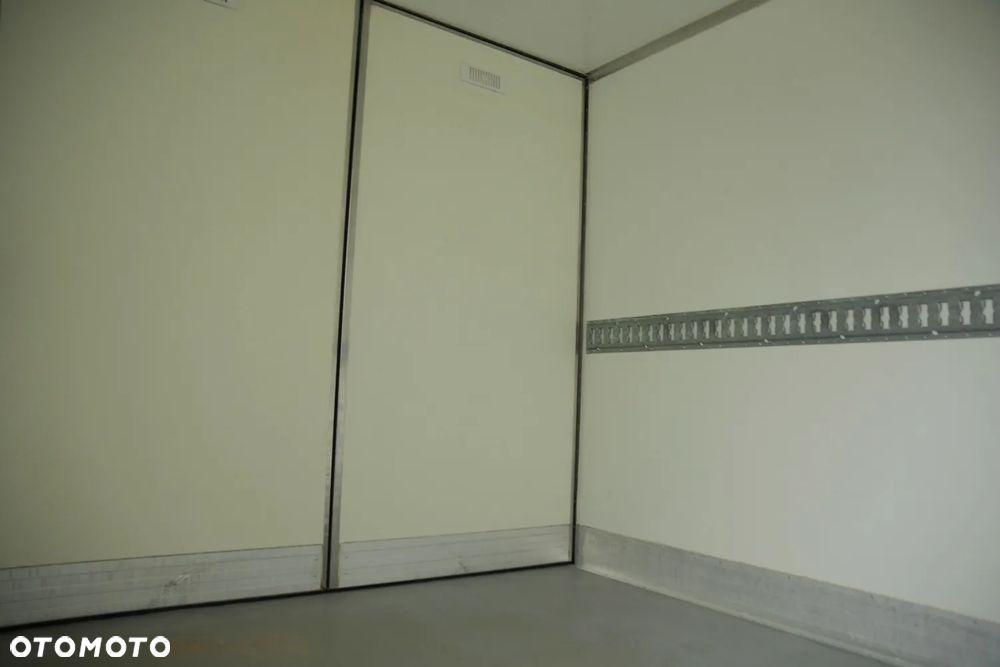 Ford TRANSIT 2.2 Salon PL / IZOTERMA IGLOOCAR / SUPER STAN! - 19