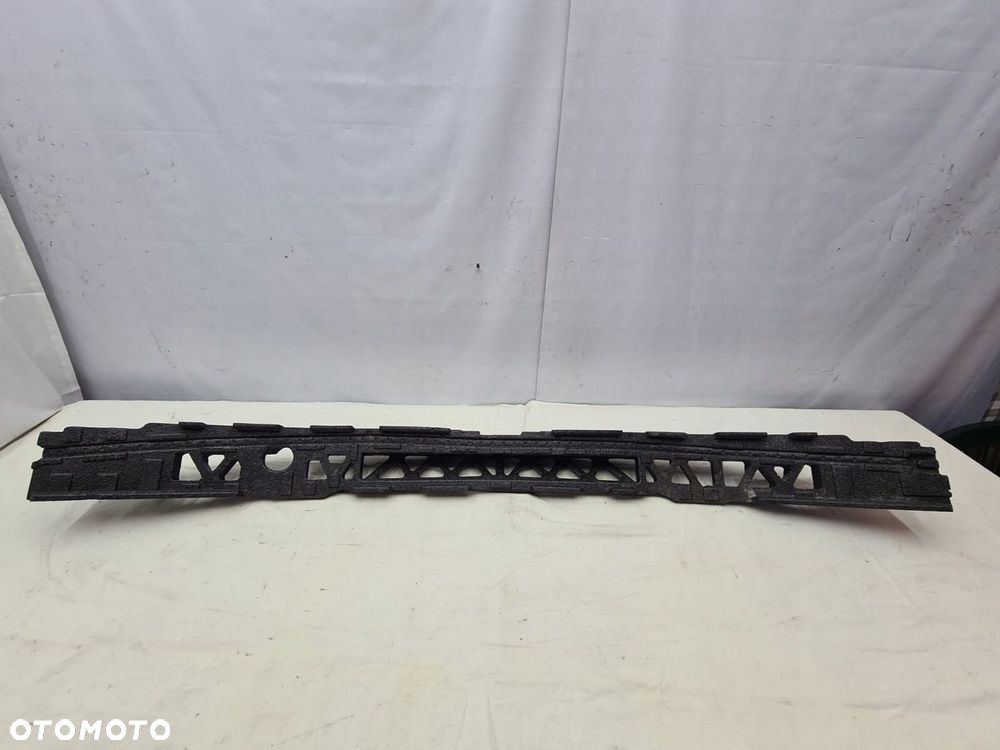ABSORBER ZDERZAKA PRZÓD BMW 3 F30 F31 - 5