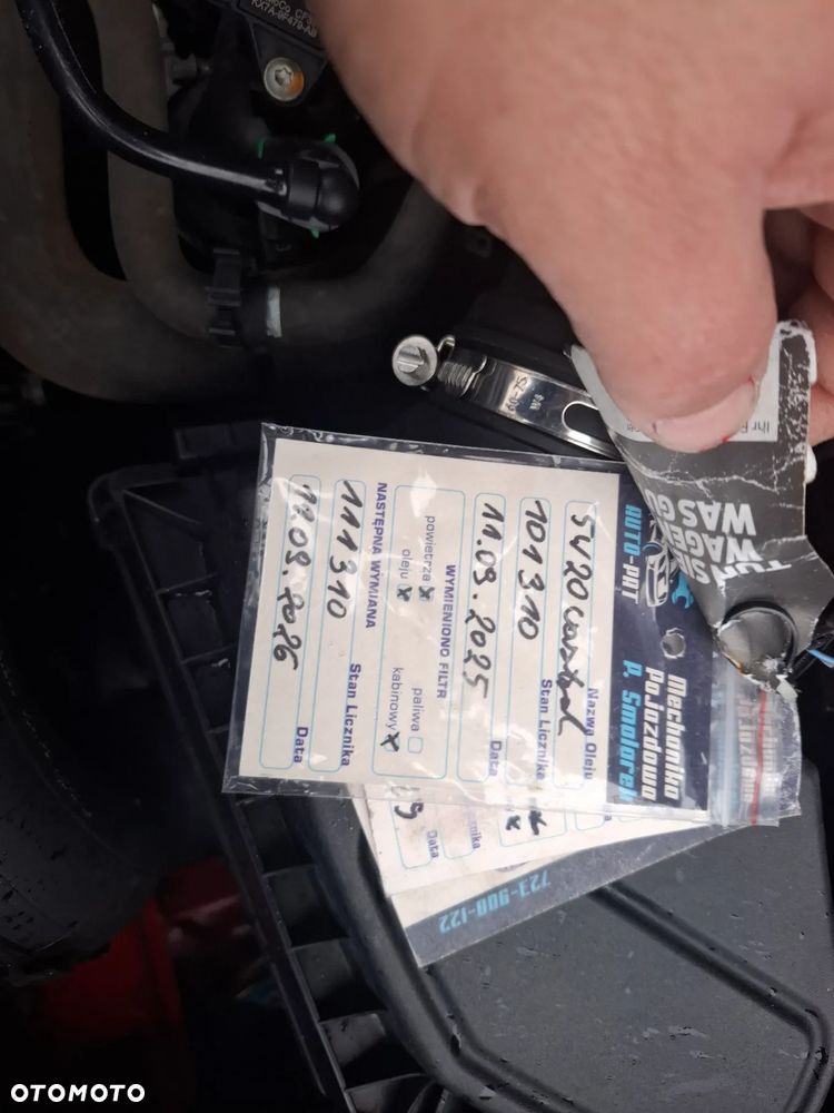 Ford Puma 1.0 EcoBoost Hybrid TITANIUM DESIGN - 25