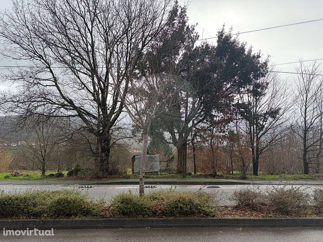 Terreno  para venda - Grande imagem: 4/7