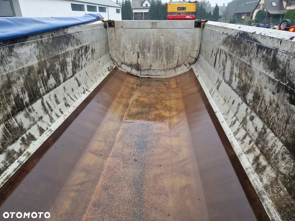 MTDK Wywrotka Tridem 2013 rok - 9