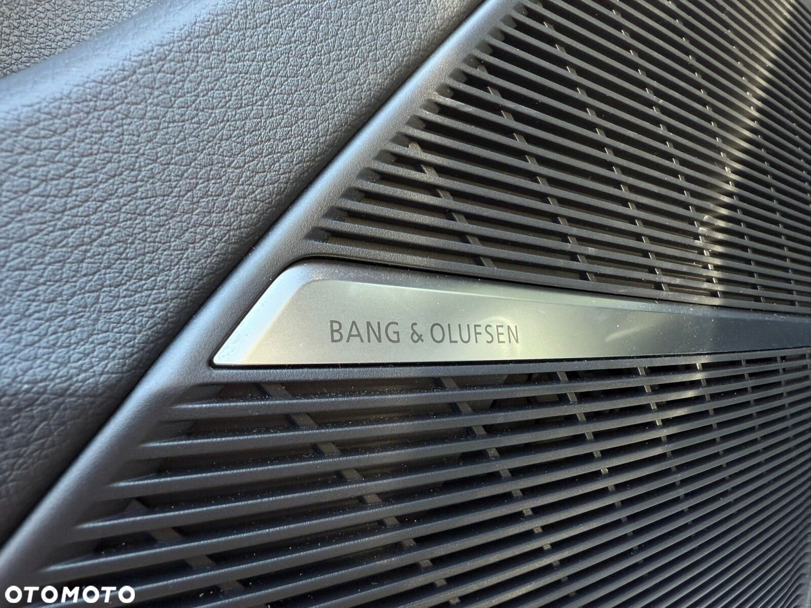 Audi SQ8 - 33