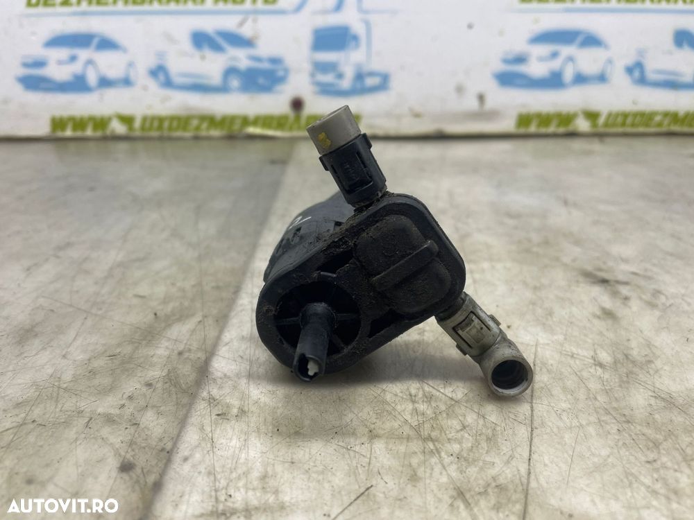 Pompa vas lichid parbriz 1K6955652  2.0 tdi BMN Skoda Octavia 2 [2004 - 5