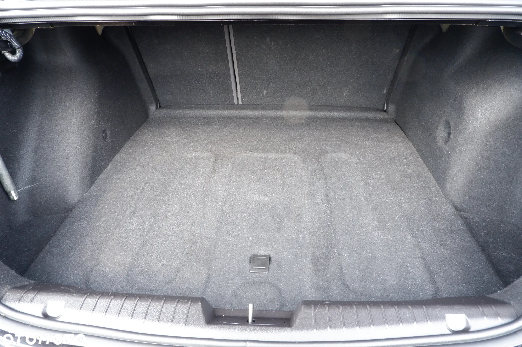 Chevrolet Cruze 1.6 LS - 13