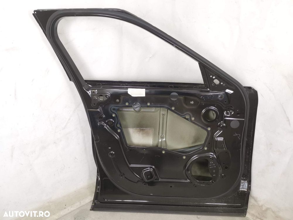 Usa Stanga Fata Land Rover  Range Rover Velar 1 2017 2018 2019 2020 20 - 6