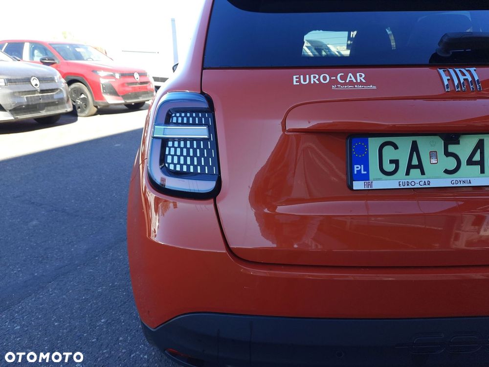 Fiat 600 - 23