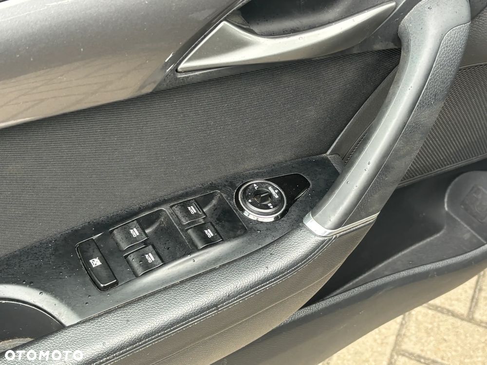 Hyundai i40 1.6 Comfort - 20