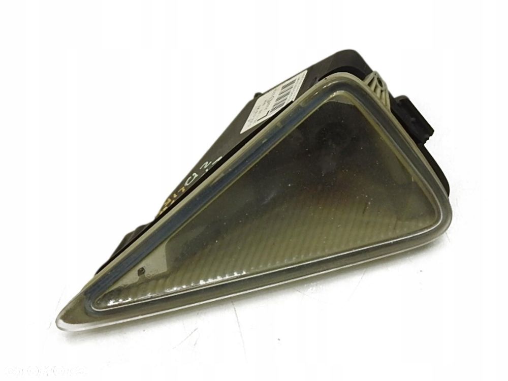 HALOGEN LEWY HONDA CIVIC VIII 33950-SMG-E012-M1 - 1