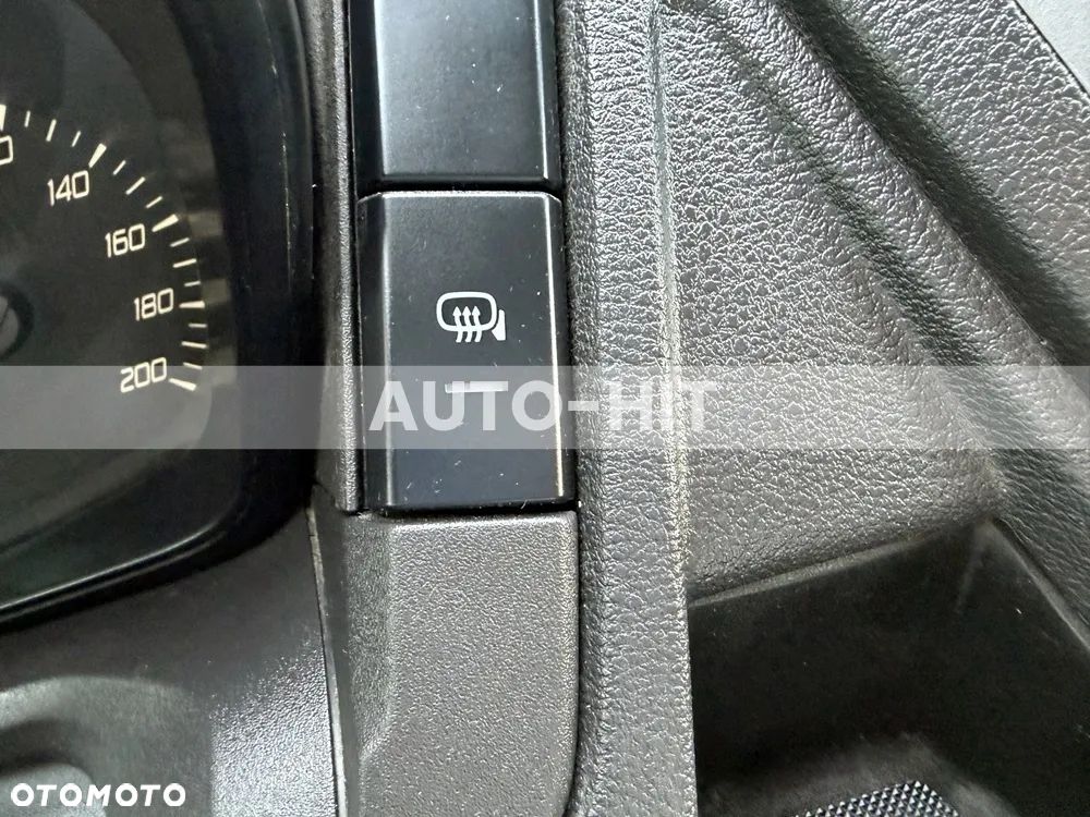 Ford Transit - 29
