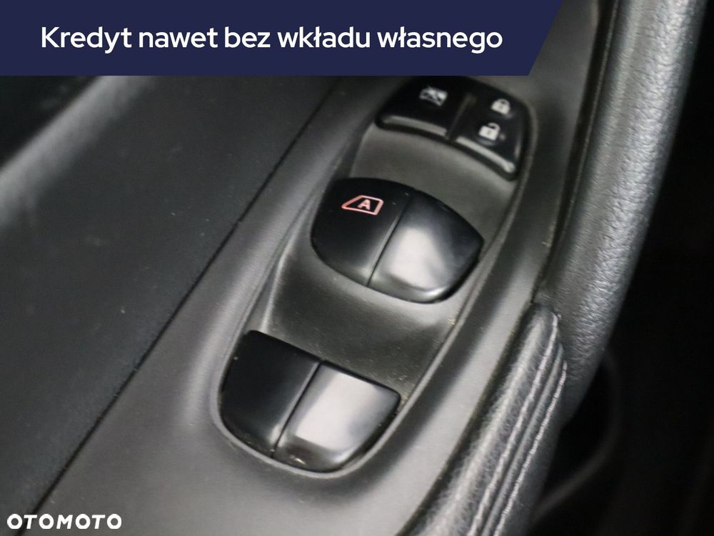 Nissan X-Trail - 19
