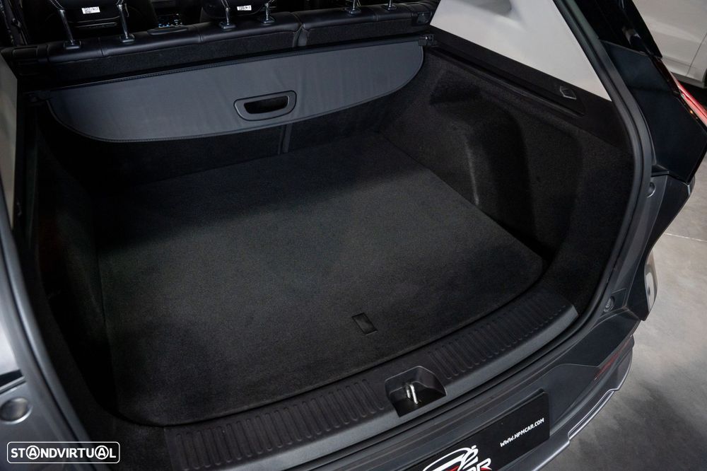 Aiways U5 Prime - 31