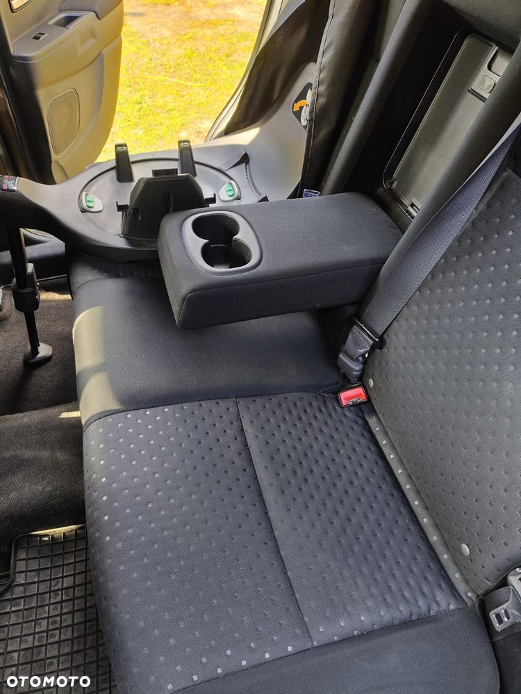 Mitsubishi ASX 1.6 Invite AS&G - 15