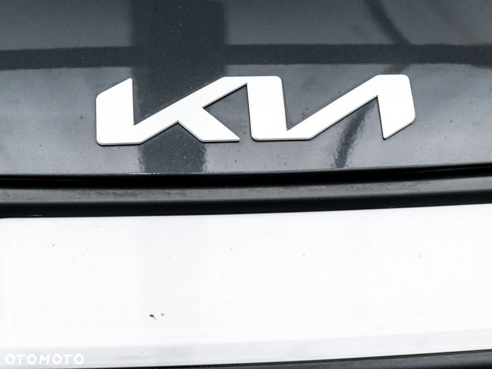 Kia Sportage 1.6 T-GDI MHEV M 2WD DCT - 11