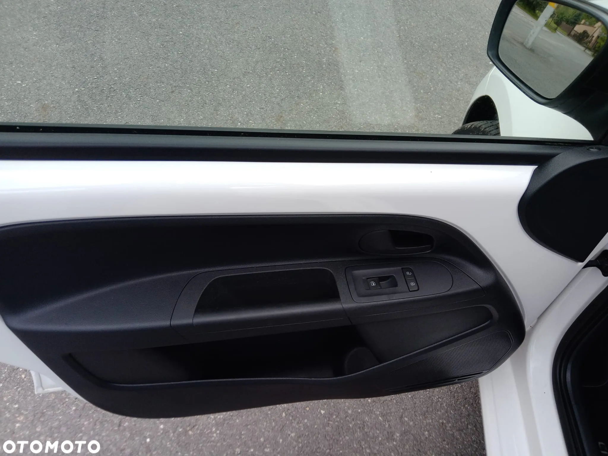 Skoda Citigo 1.0 Elegance - 10