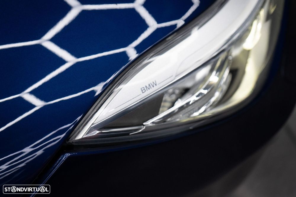 BMW Z4 28 i Pack M Auto - 23