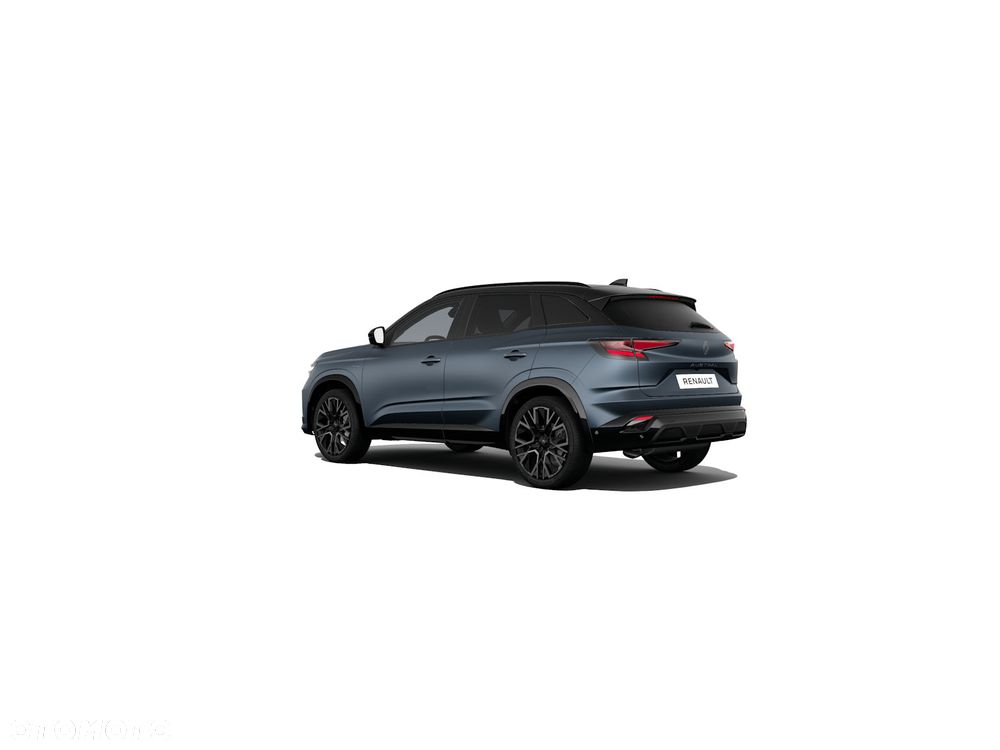 Renault Austral 1.3 TCe mHEV Esprit Alpine - 7