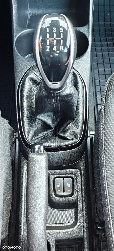 Opel Karl - 24