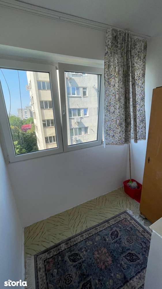 Drumul Taberei, Favorit - Imagine principală: 5/6