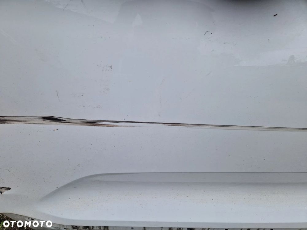 Volvo XC40 II drzwi lewy przód przednie 32399004 - 5