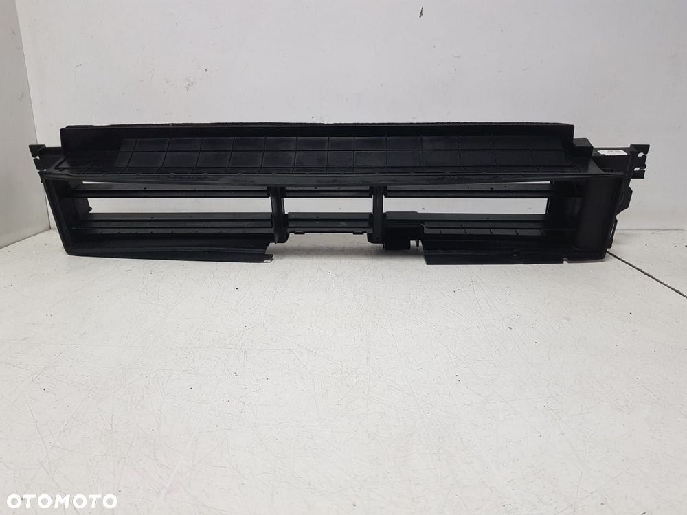 KIEROWNICA POWIETRZA KIA SPORTAGE V 5 21-24 86961-R2200 86961R2200 - 2