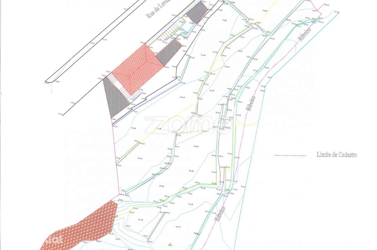 Moradia T2, Imaculado Coração de Maria, Funchal - Grande imagem: 5/6
