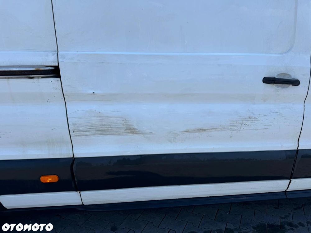 Ford Transit L3 Edition - 13