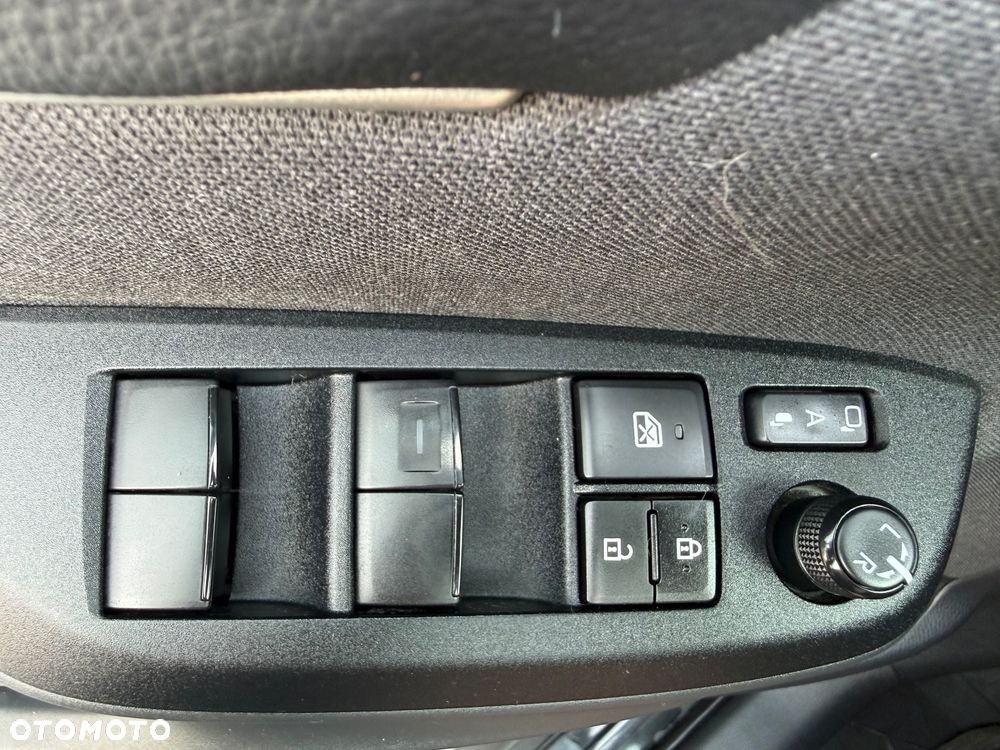 Toyota Yaris Hybrid 1.5 Comfort - 21