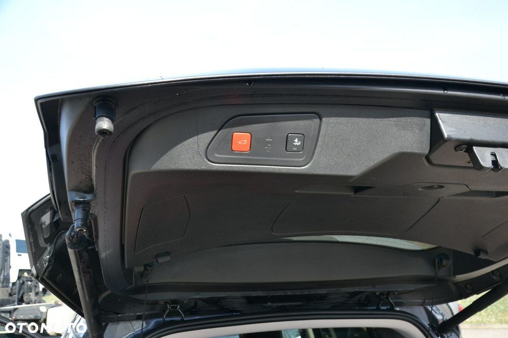 Citroën C5 Aircross - 19