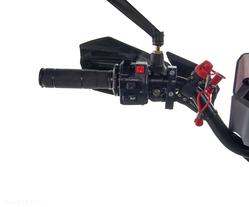 XTR Inny - 7