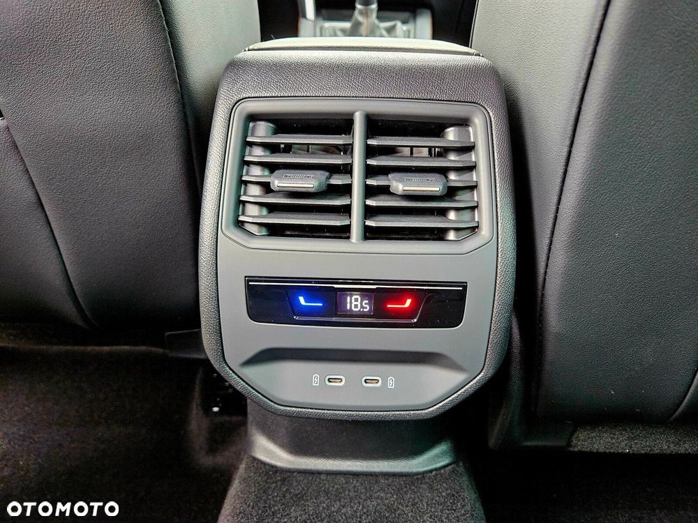 Cupra Formentor 1.5 TSI - 20