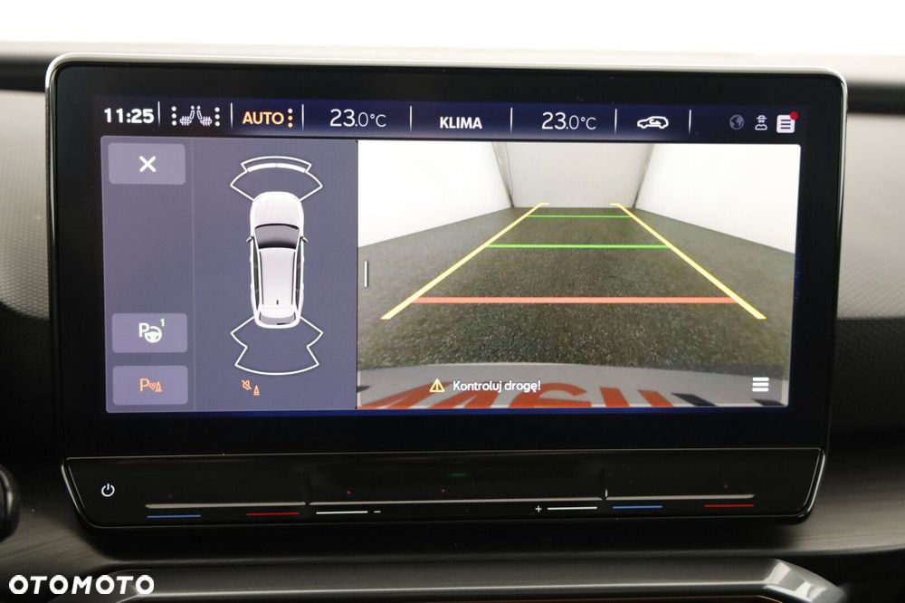 Cupra Leon 2.0 TDI DSG - 17