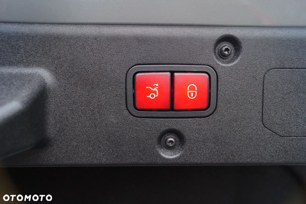 Mercedes-Benz CL 500 4Matic 7G-TRONIC - 16