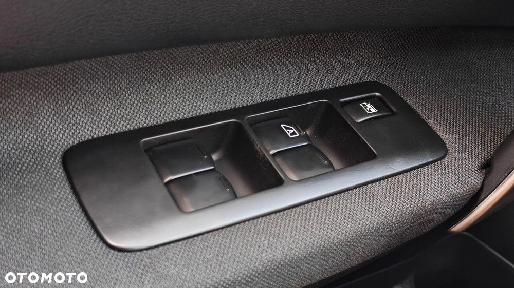 Nissan Qashqai 1.6 I-Way - 36