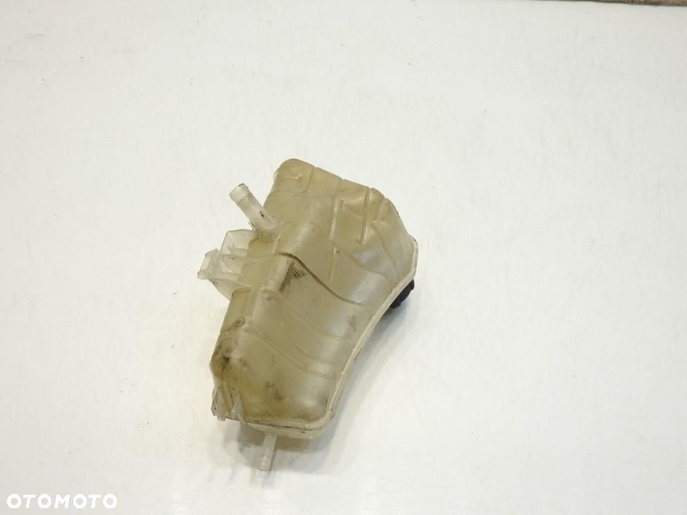 ZBIORNICZEK WYRÓWNAWCZY RENAULT KANGOO II 1.5 DCI 8200455786 - 3