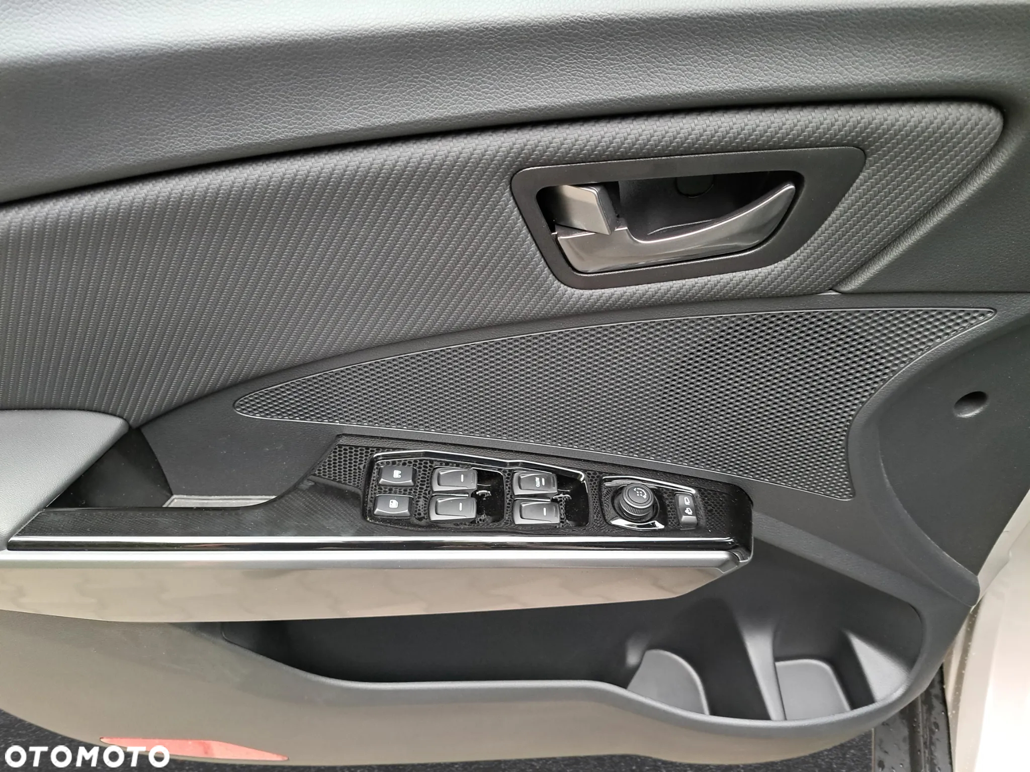 SsangYong/KGM Tivoli 1.5 T-GDI Joy - 18