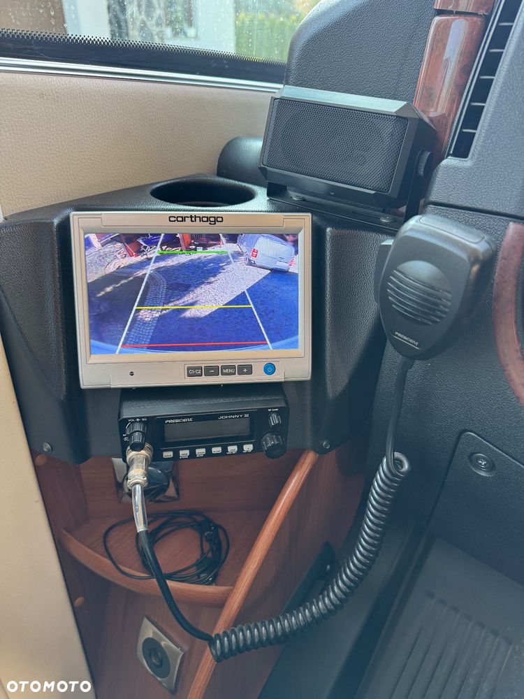 Carthago e-line - 20